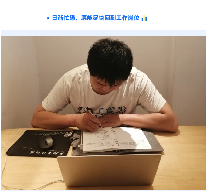 pg麻将胡了(官方版)破解/试玩/爆分官方网站