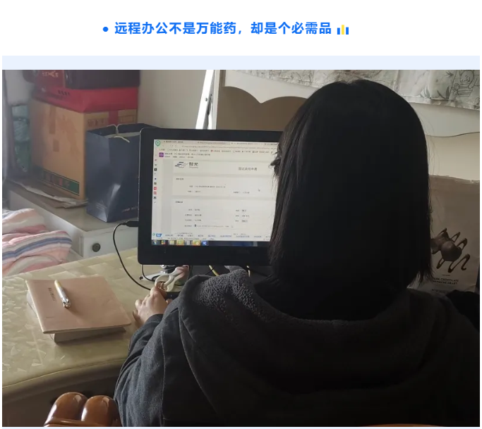 pg麻将胡了(官方版)破解/试玩/爆分官方网站