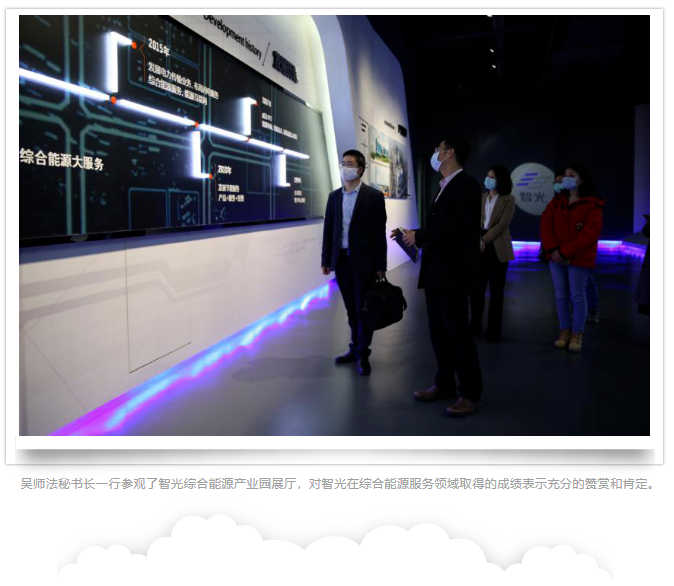 pg麻将胡了(官方版)破解/试玩/爆分官方网站