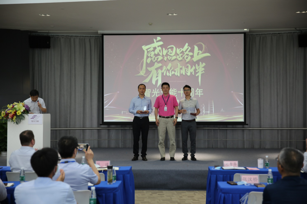 pg麻将胡了(官方版)破解/试玩/爆分官方网站