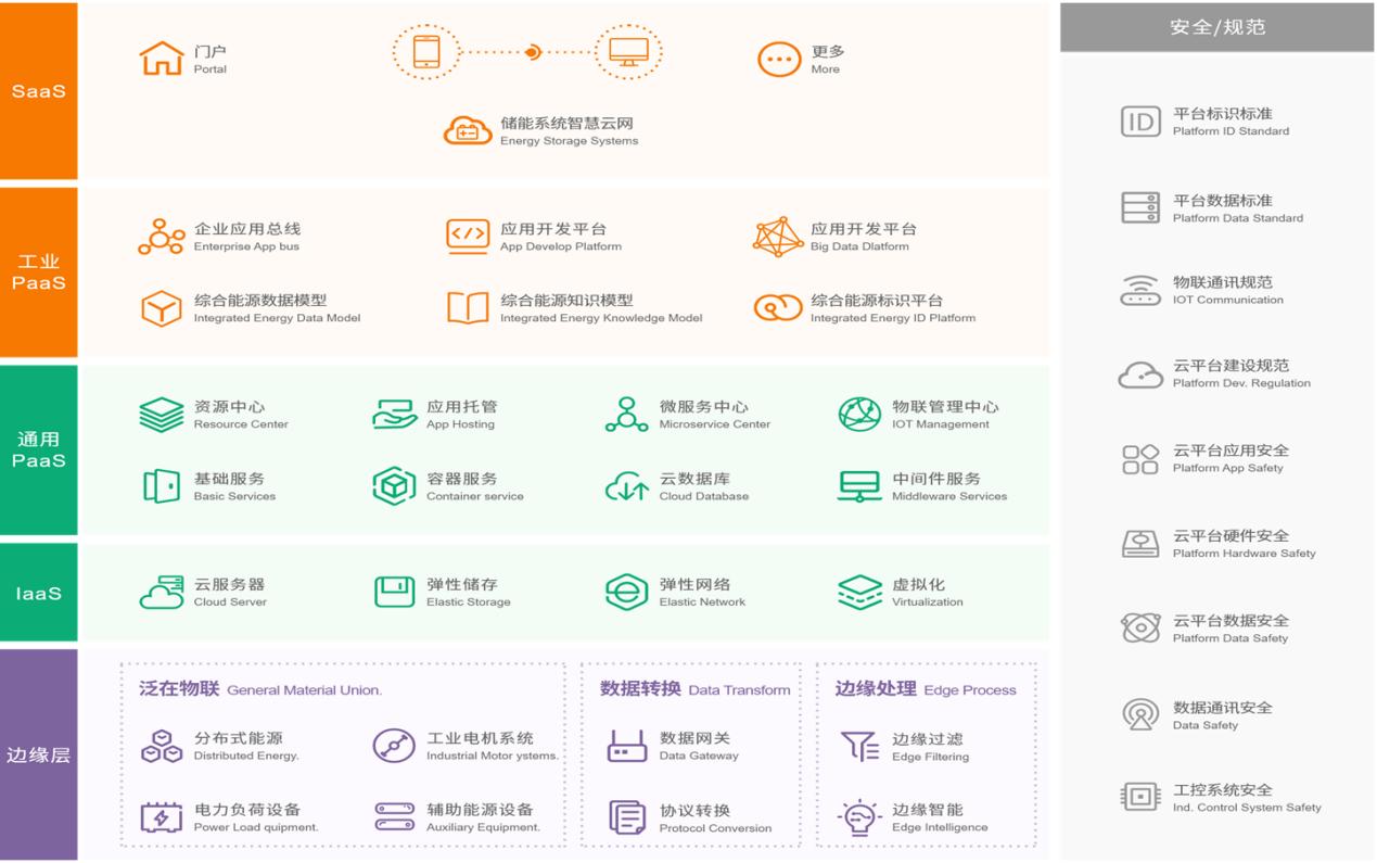 pg麻将胡了(官方版)破解/试玩/爆分官方网站