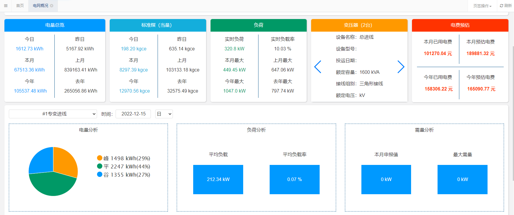 pg麻将胡了(官方版)破解/试玩/爆分官方网站