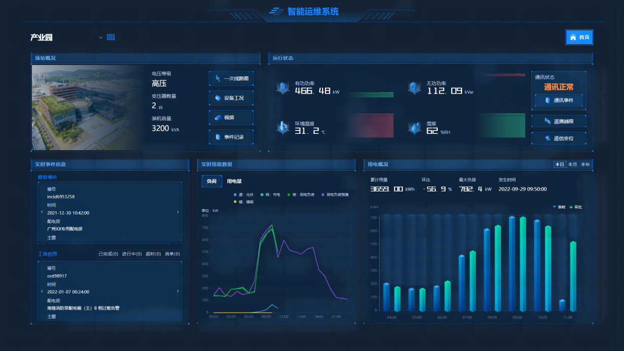 pg麻将胡了(官方版)破解/试玩/爆分官方网站