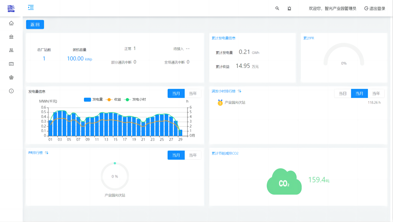 pg麻将胡了(官方版)破解/试玩/爆分官方网站