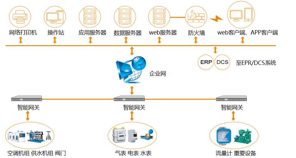 pg麻将胡了(官方版)破解/试玩/爆分官方网站