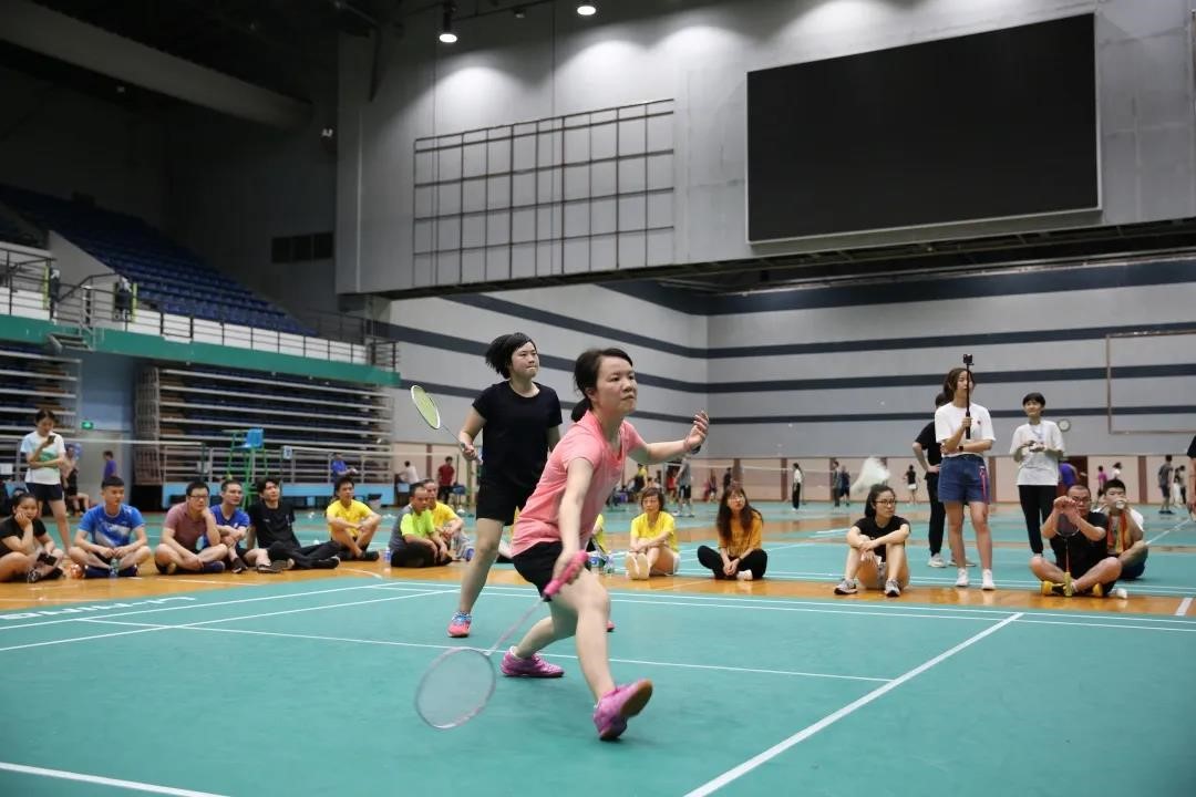 pg麻将胡了(官方版)破解/试玩/爆分官方网站