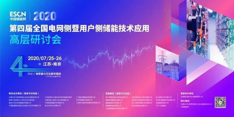 pg麻将胡了(官方版)破解/试玩/爆分官方网站