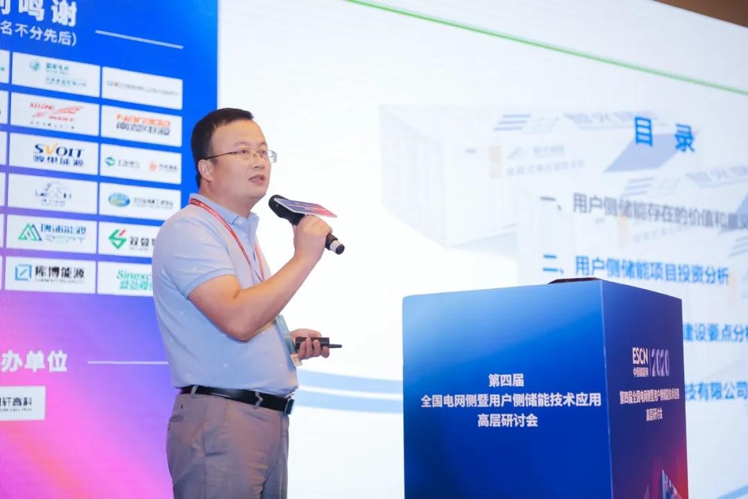 pg麻将胡了(官方版)破解/试玩/爆分官方网站