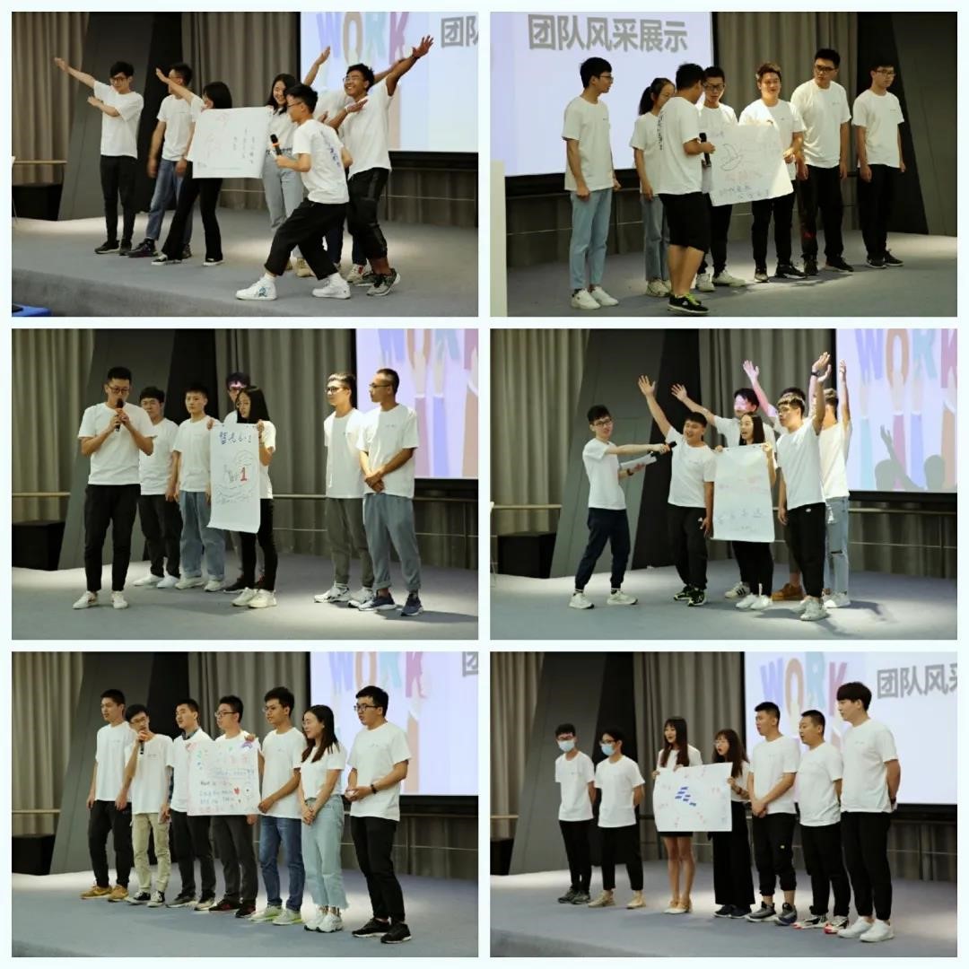 pg麻将胡了(官方版)破解/试玩/爆分官方网站