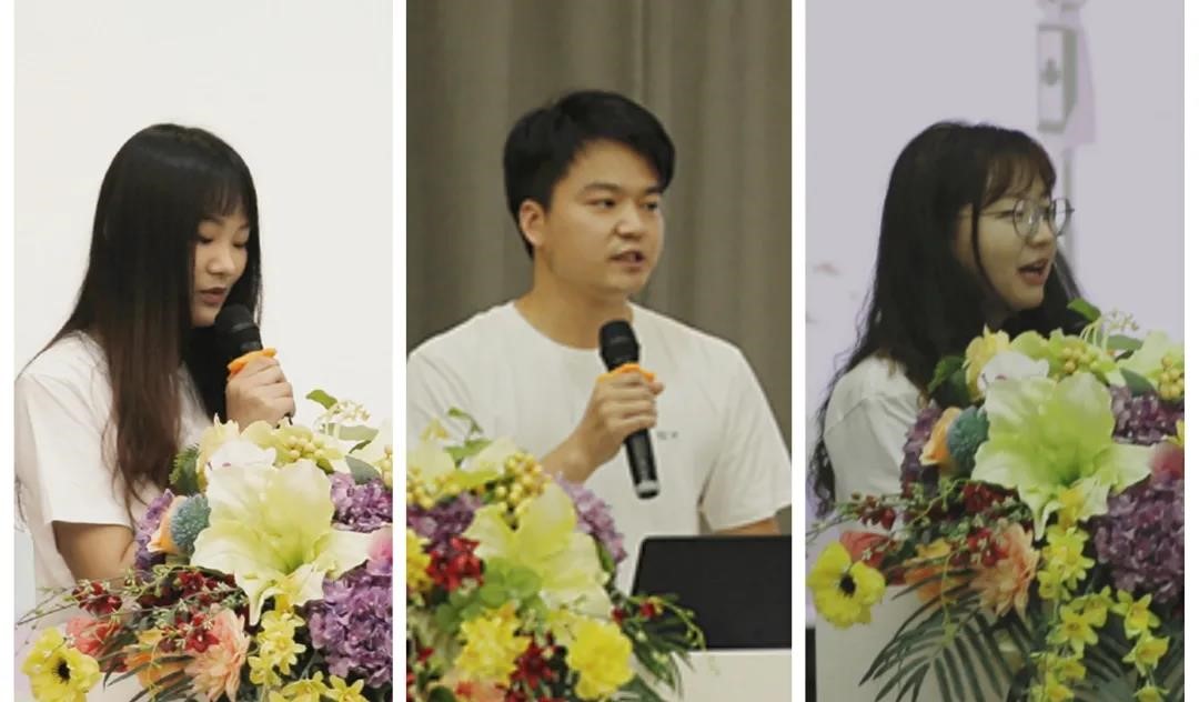 pg麻将胡了(官方版)破解/试玩/爆分官方网站