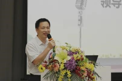 pg麻将胡了(官方版)破解/试玩/爆分官方网站