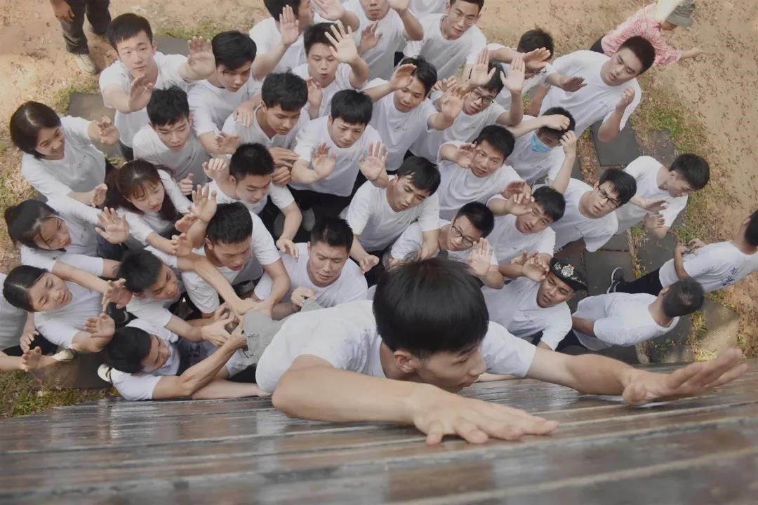 pg麻将胡了(官方版)破解/试玩/爆分官方网站