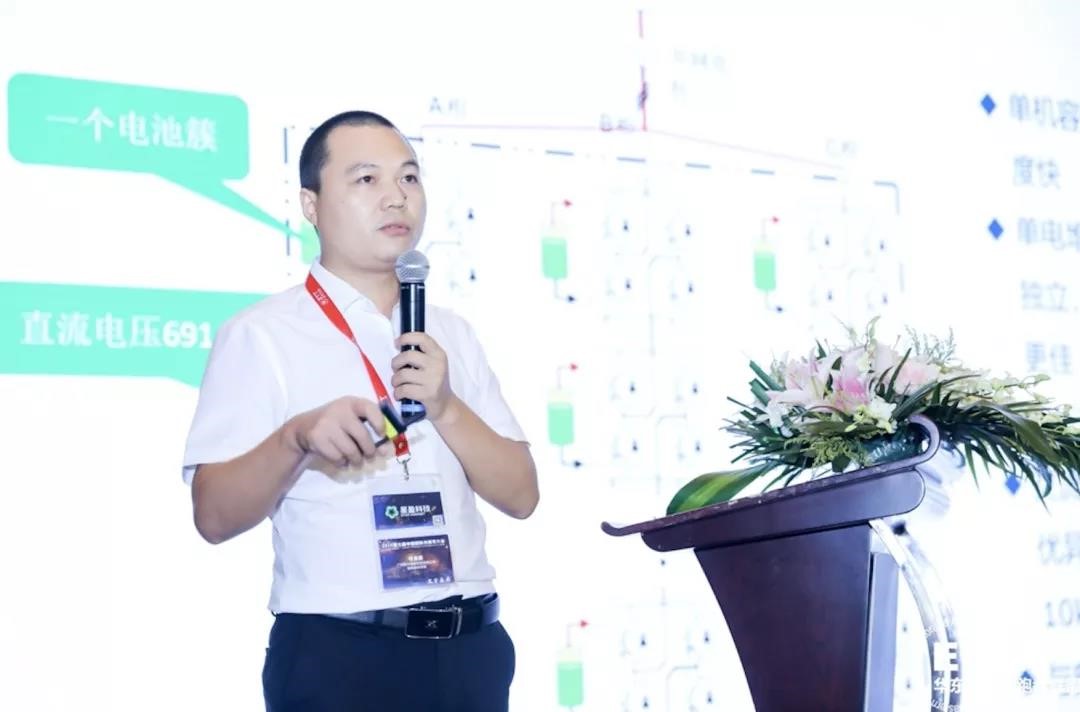 pg麻将胡了(官方版)破解/试玩/爆分官方网站