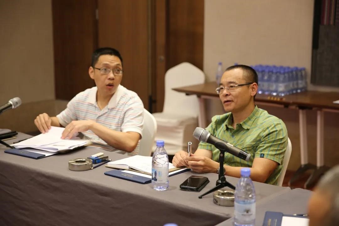 pg麻将胡了(官方版)破解/试玩/爆分官方网站