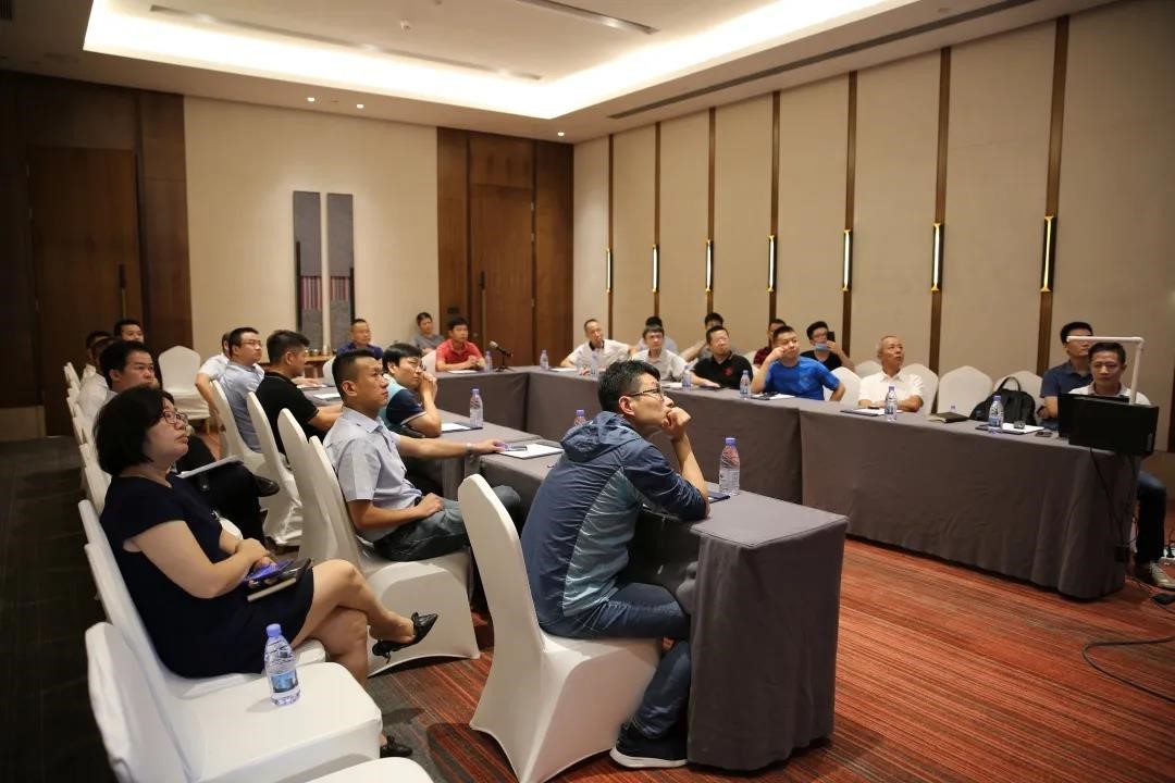 pg麻将胡了(官方版)破解/试玩/爆分官方网站