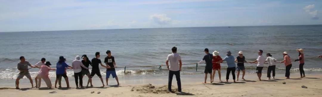 pg麻将胡了(官方版)破解/试玩/爆分官方网站