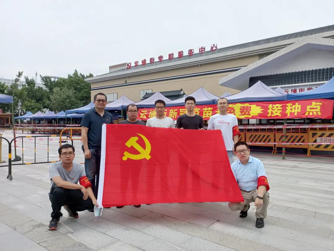 pg麻将胡了(官方版)破解/试玩/爆分官方网站