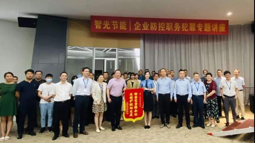 pg麻将胡了(官方版)破解/试玩/爆分官方网站