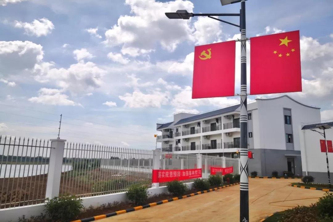 pg麻将胡了(官方版)破解/试玩/爆分官方网站