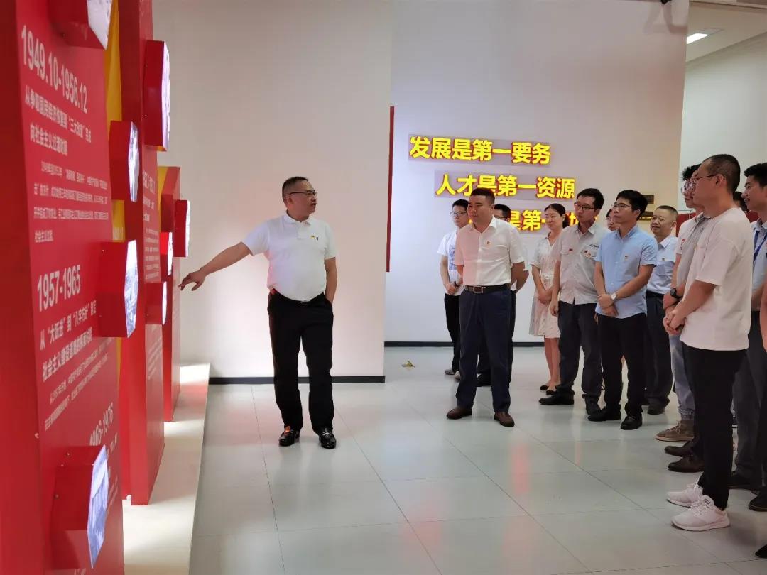 pg麻将胡了(官方版)破解/试玩/爆分官方网站