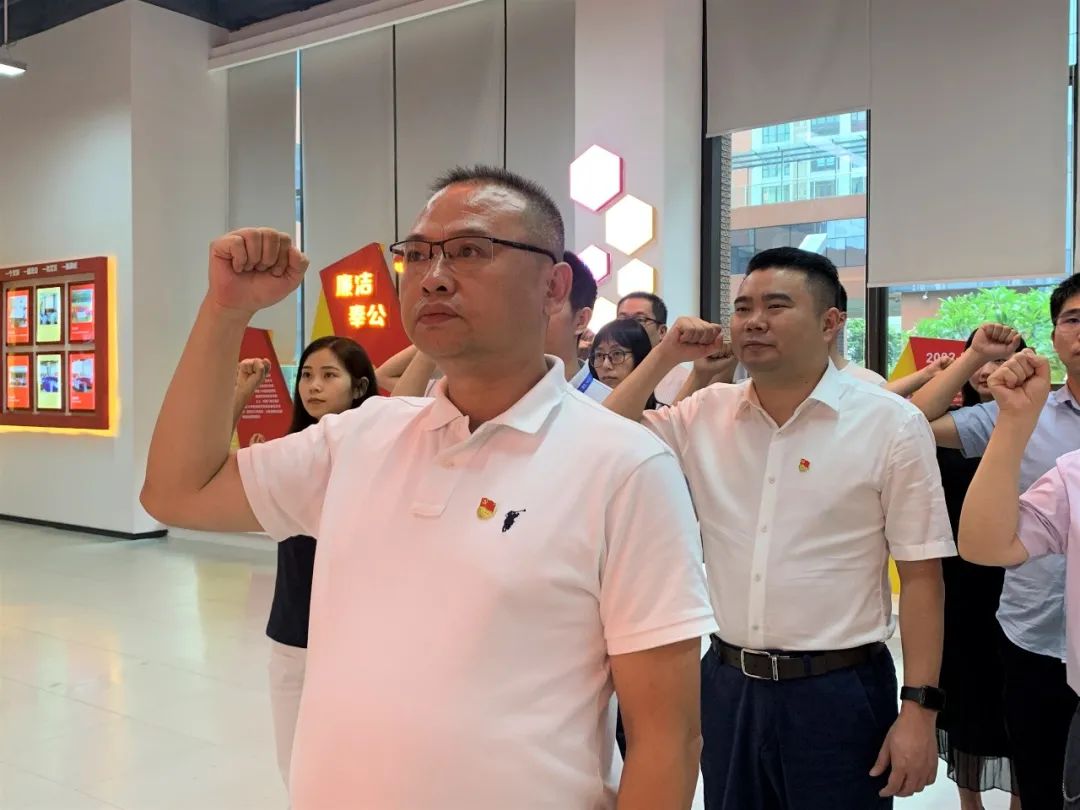 pg麻将胡了(官方版)破解/试玩/爆分官方网站