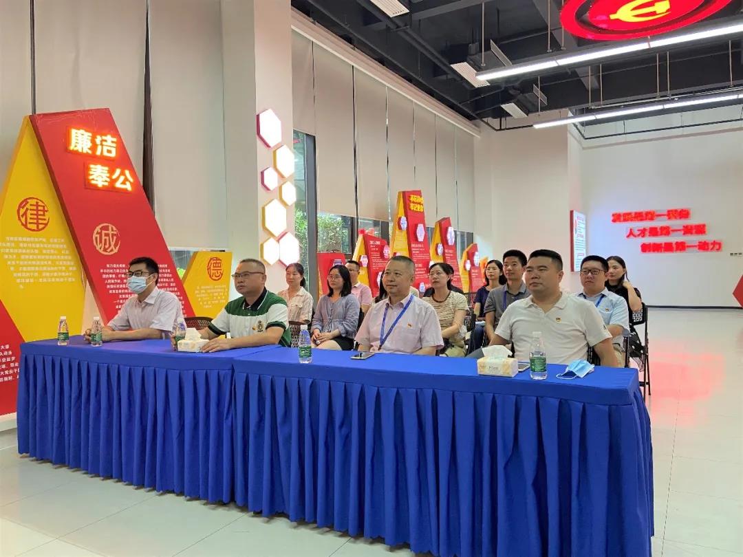 pg麻将胡了(官方版)破解/试玩/爆分官方网站