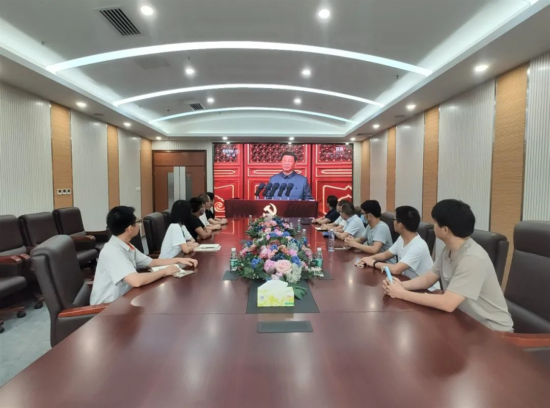 pg麻将胡了(官方版)破解/试玩/爆分官方网站