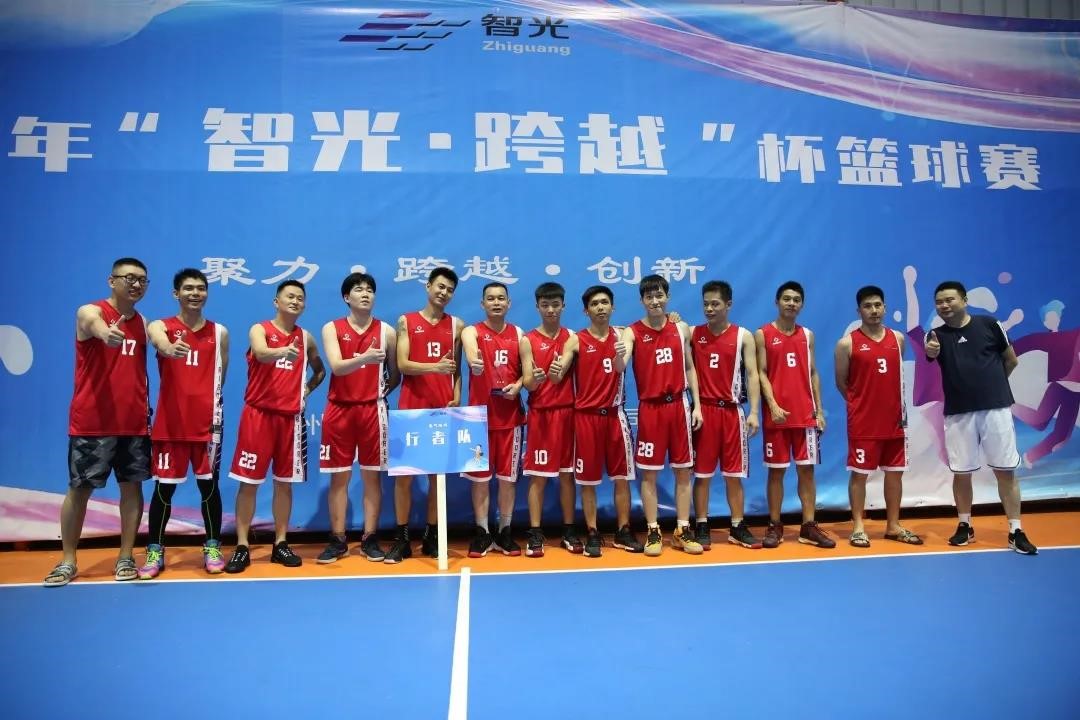 pg麻将胡了(官方版)破解/试玩/爆分官方网站