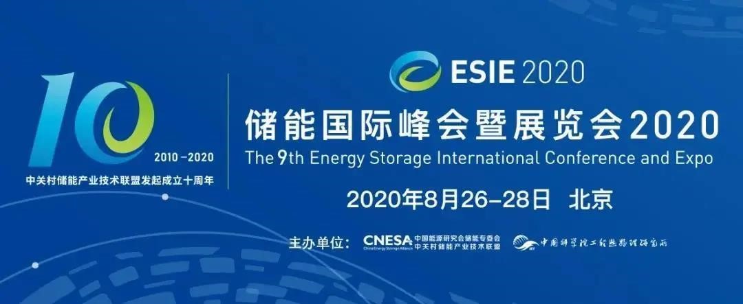 pg麻将胡了(官方版)破解/试玩/爆分官方网站