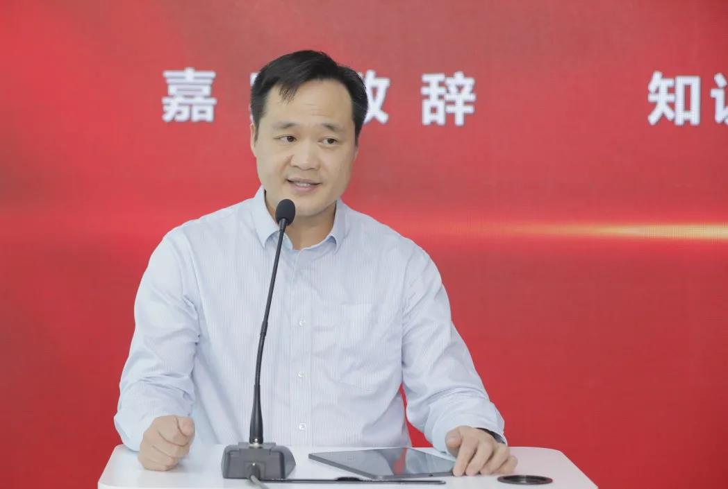 pg麻将胡了(官方版)破解/试玩/爆分官方网站