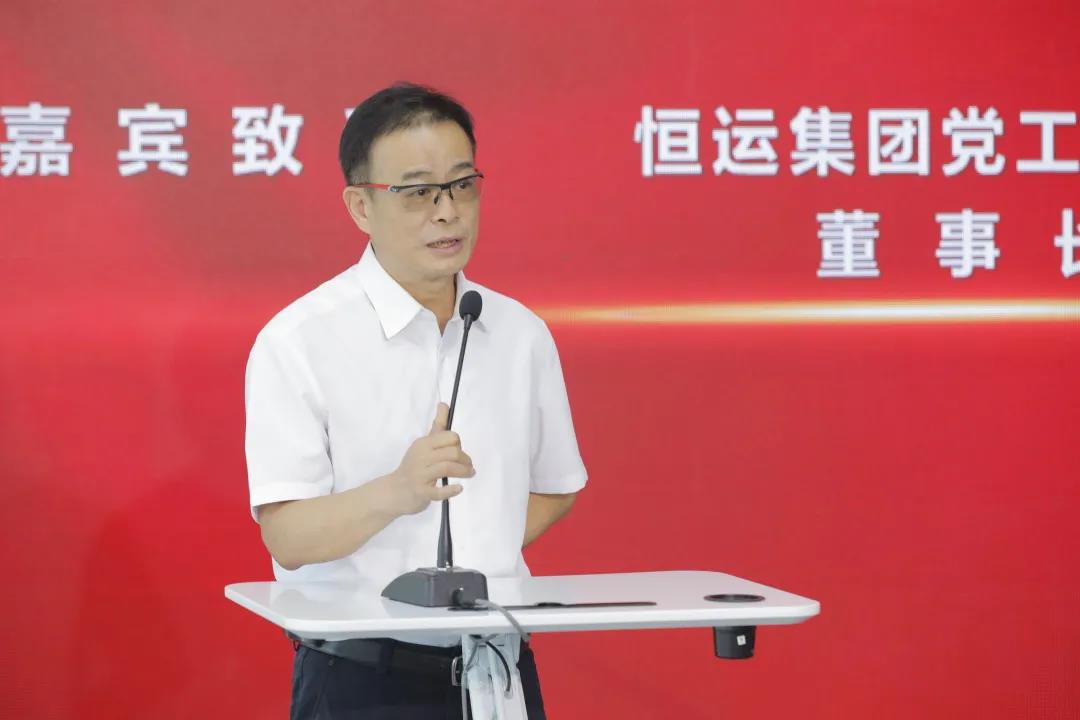 pg麻将胡了(官方版)破解/试玩/爆分官方网站