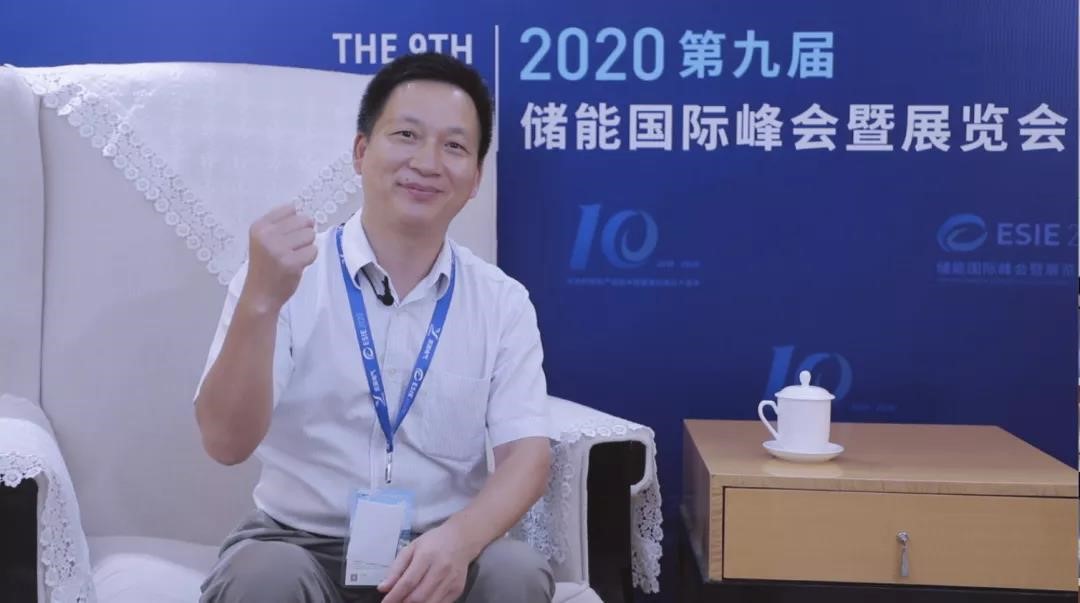 pg麻将胡了(官方版)破解/试玩/爆分官方网站