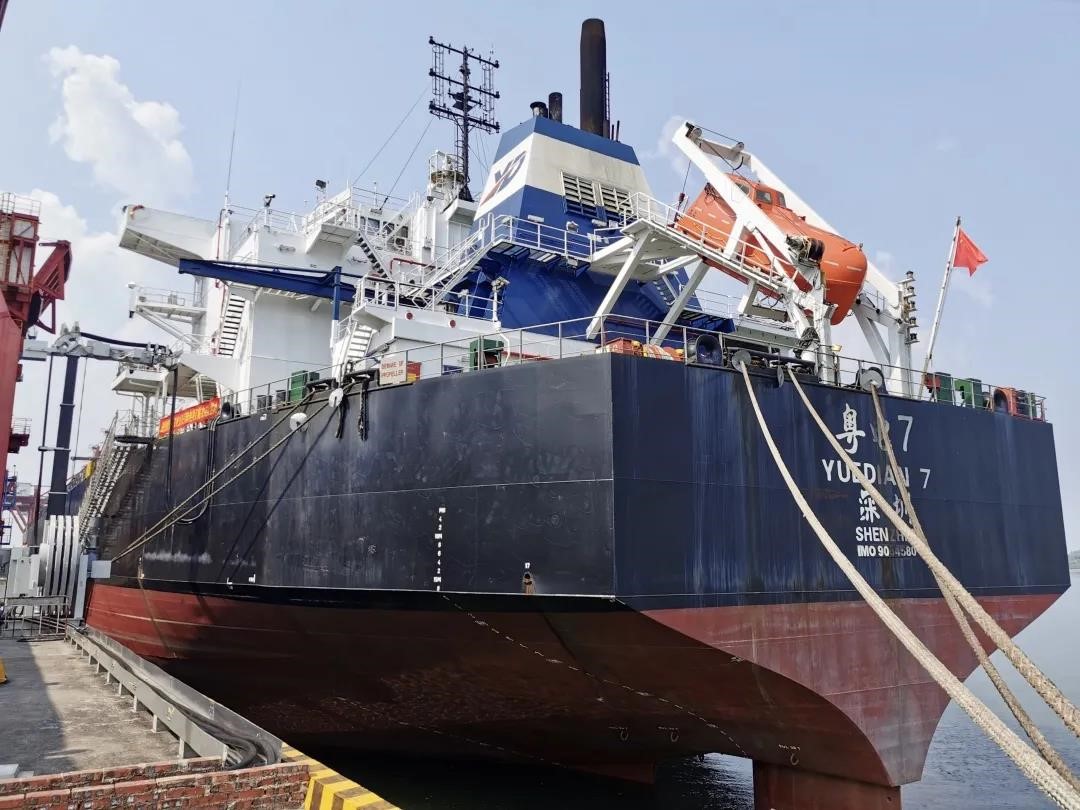 pg麻将胡了(官方版)破解/试玩/爆分官方网站