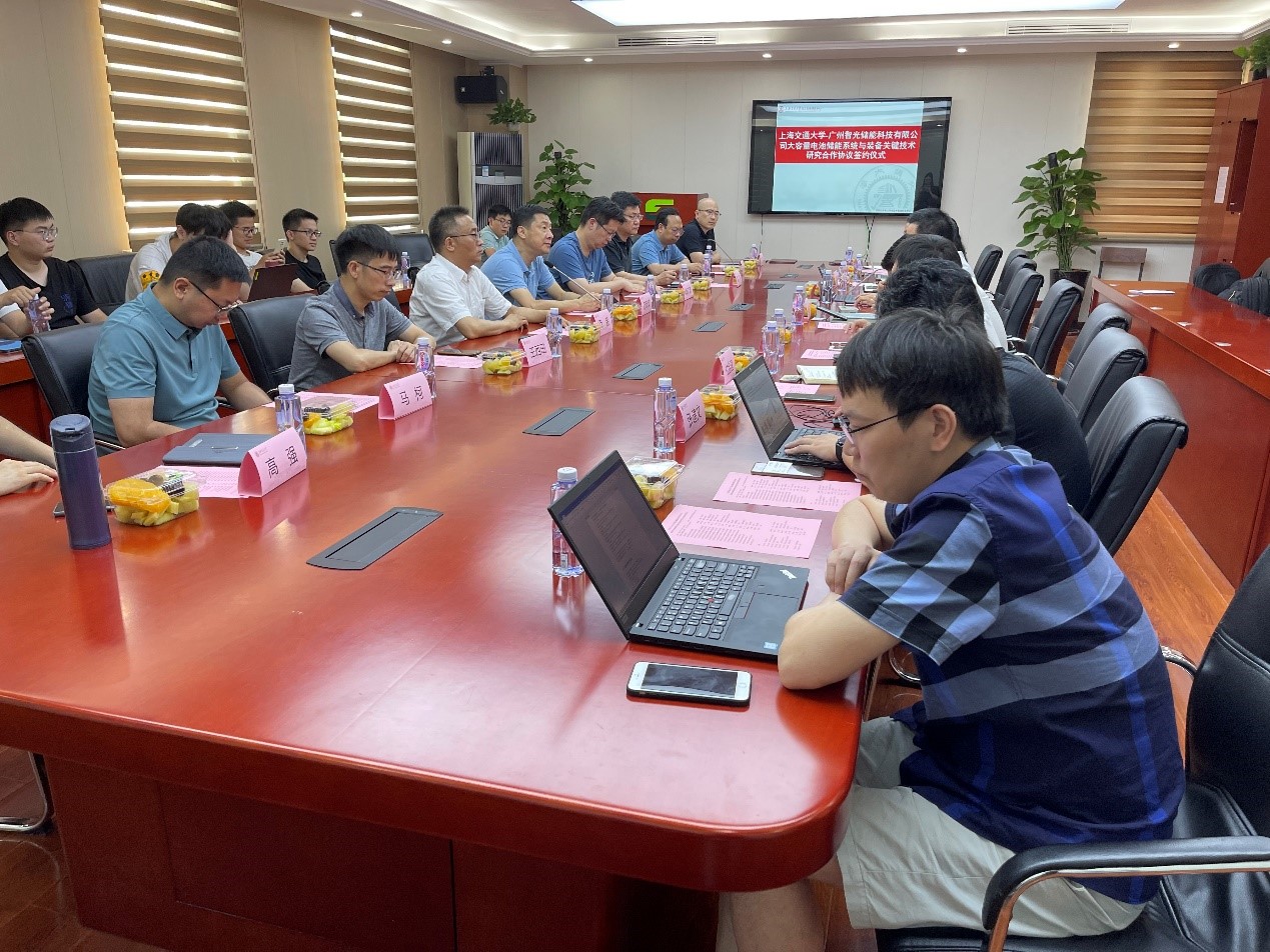 pg麻将胡了(官方版)破解/试玩/爆分官方网站