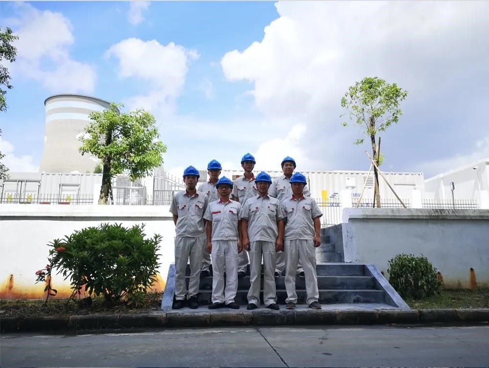 pg麻将胡了(官方版)破解/试玩/爆分官方网站