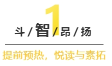 pg麻将胡了(官方版)破解/试玩/爆分官方网站