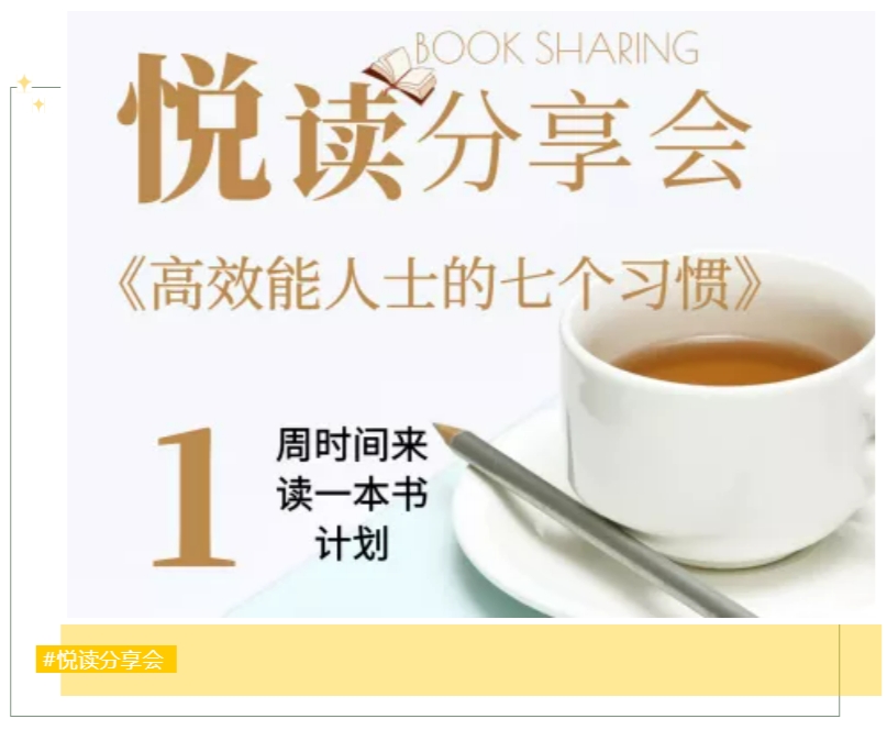 pg麻将胡了(官方版)破解/试玩/爆分官方网站