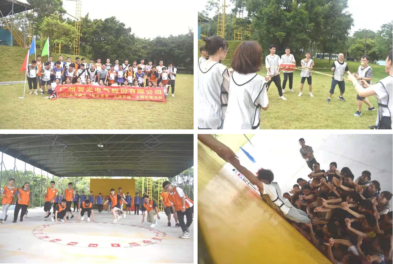 pg麻将胡了(官方版)破解/试玩/爆分官方网站