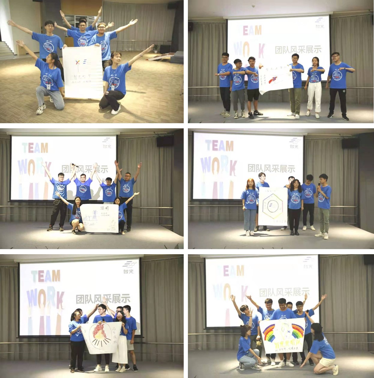 pg麻将胡了(官方版)破解/试玩/爆分官方网站