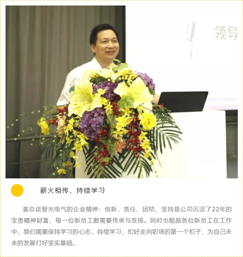 pg麻将胡了(官方版)破解/试玩/爆分官方网站