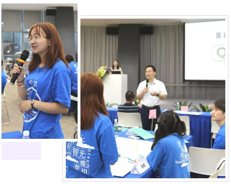 pg麻将胡了(官方版)破解/试玩/爆分官方网站