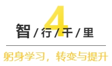 pg麻将胡了(官方版)破解/试玩/爆分官方网站