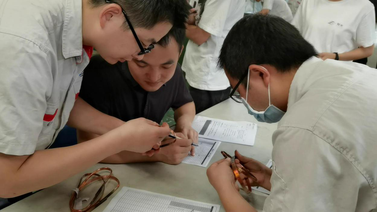 pg麻将胡了(官方版)破解/试玩/爆分官方网站