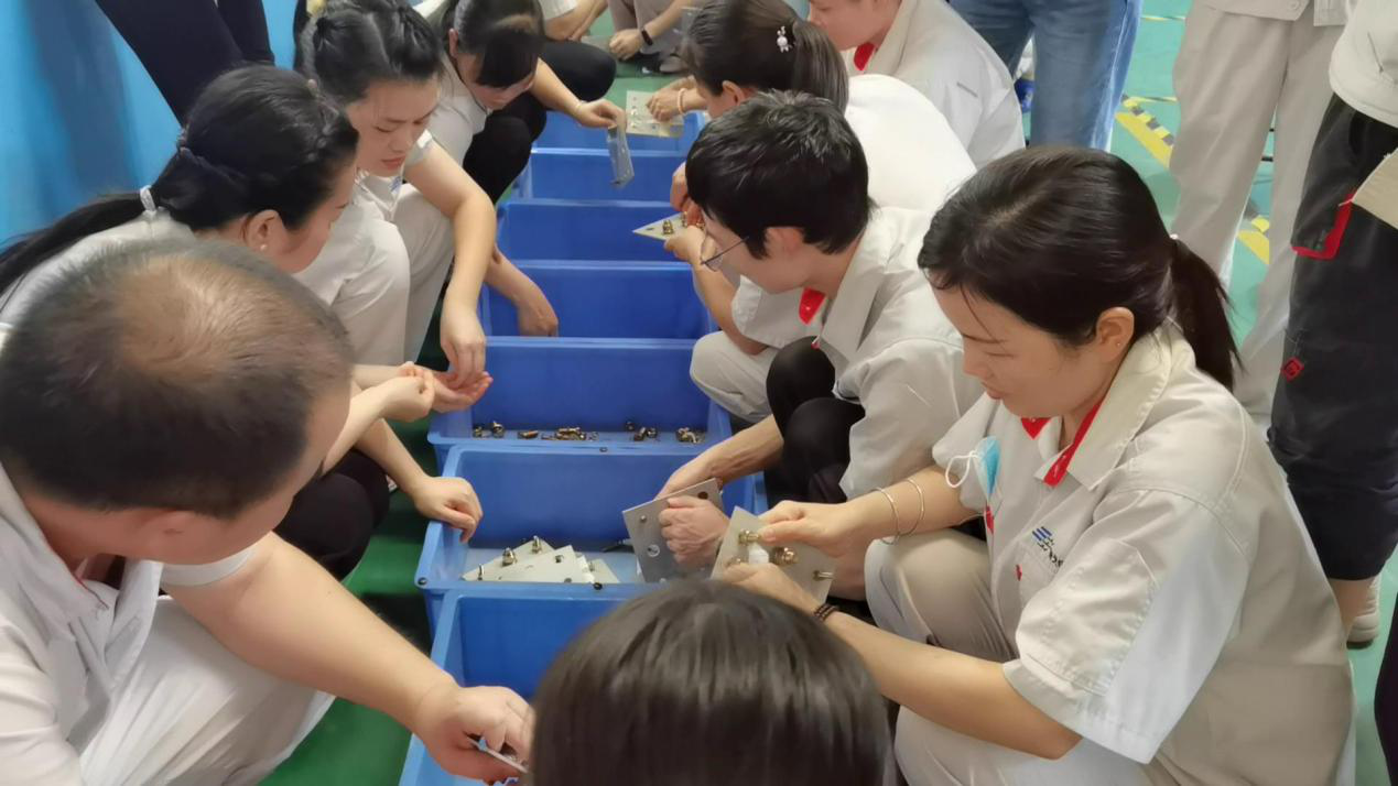 pg麻将胡了(官方版)破解/试玩/爆分官方网站