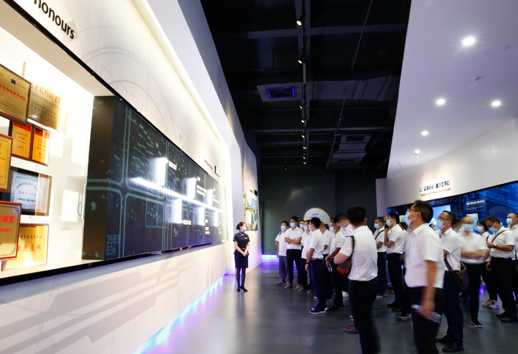 pg麻将胡了(官方版)破解/试玩/爆分官方网站