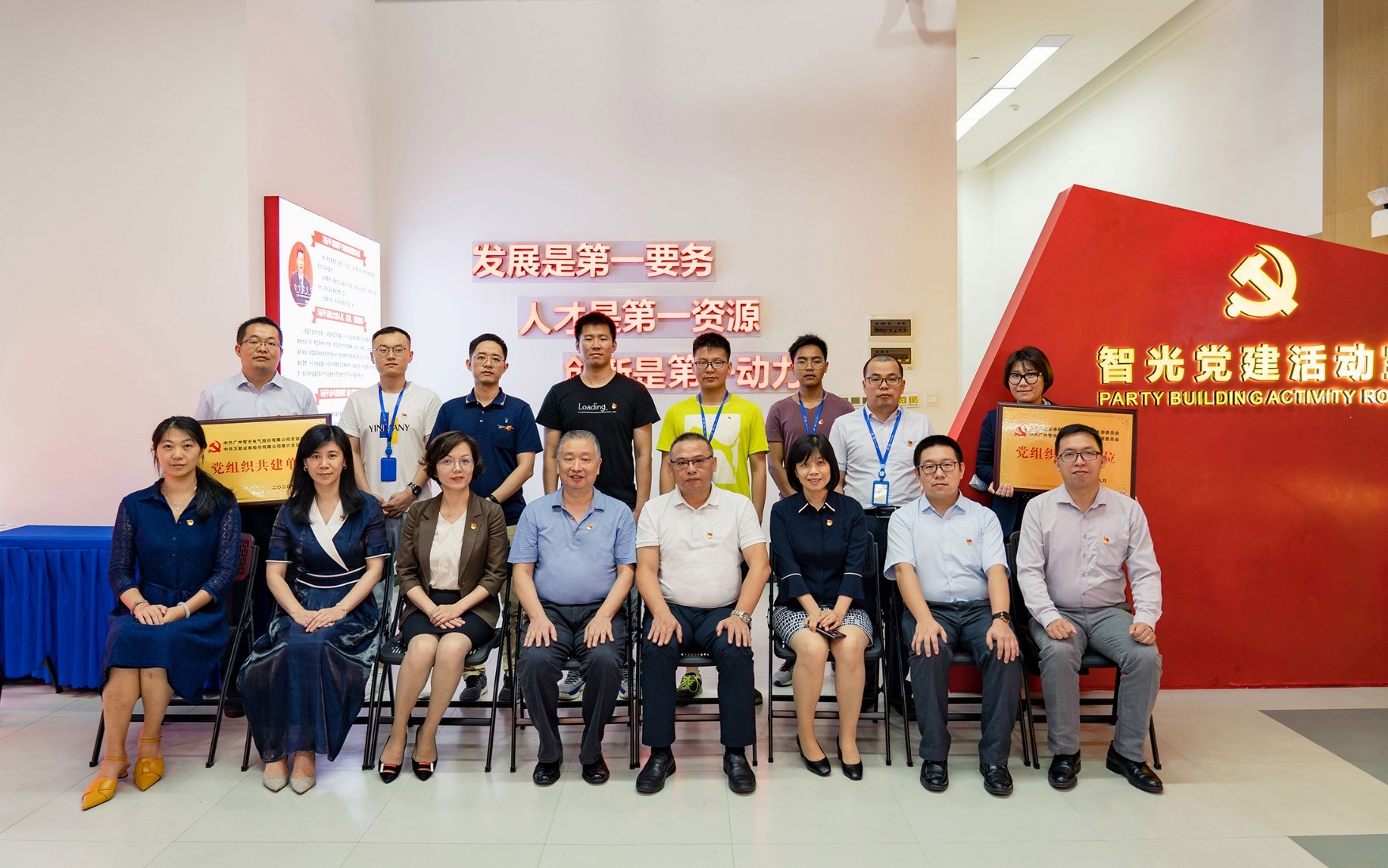 pg麻将胡了(官方版)破解/试玩/爆分官方网站