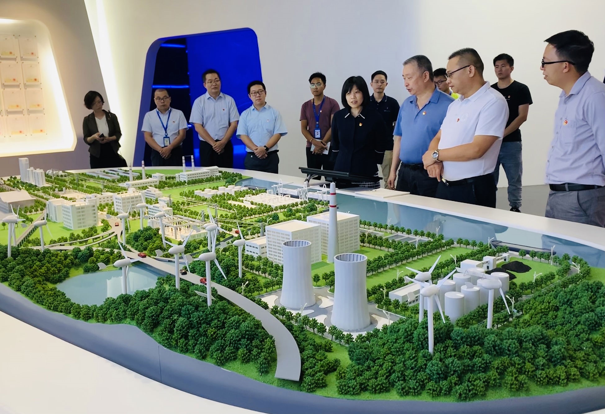 pg麻将胡了(官方版)破解/试玩/爆分官方网站