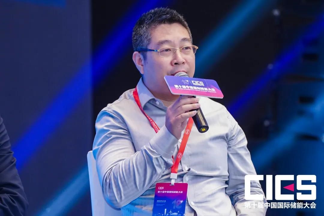 pg麻将胡了(官方版)破解/试玩/爆分官方网站