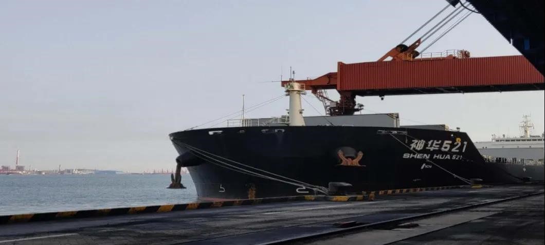 pg麻将胡了(官方版)破解/试玩/爆分官方网站