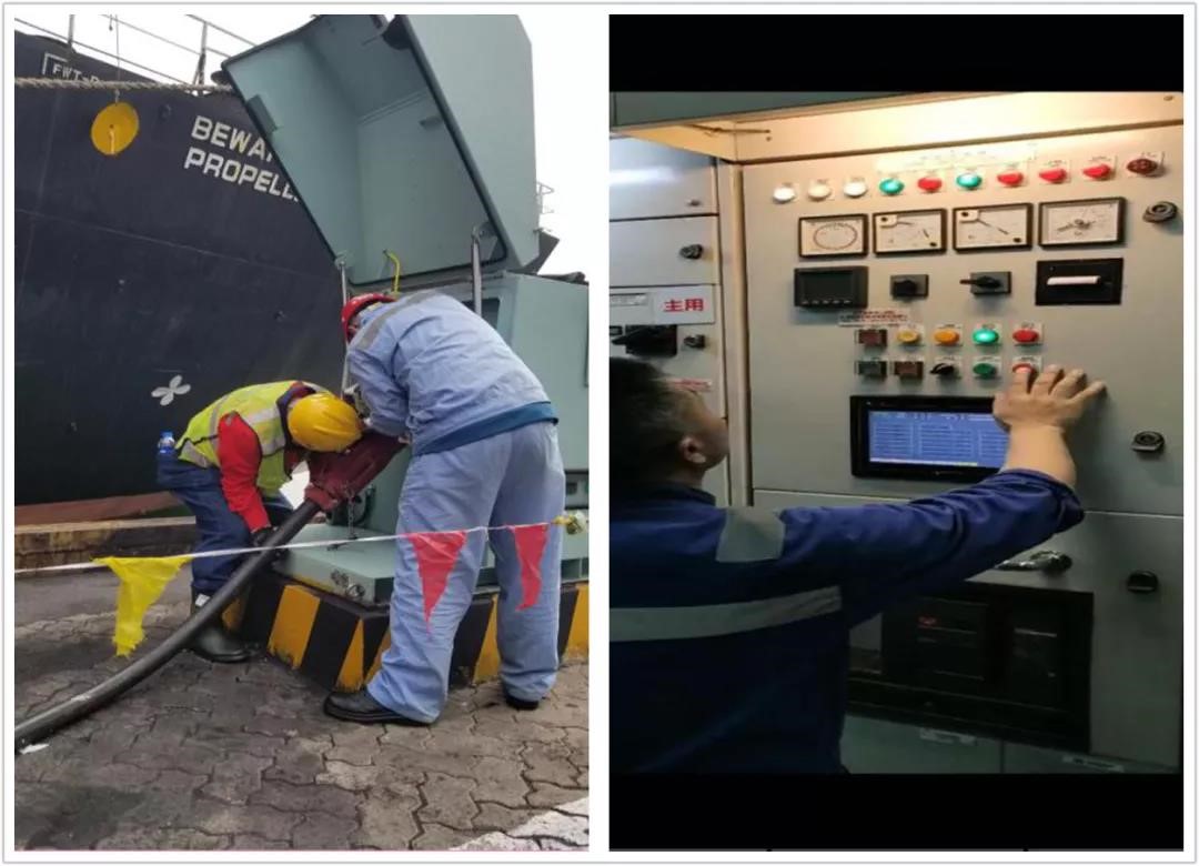 pg麻将胡了(官方版)破解/试玩/爆分官方网站